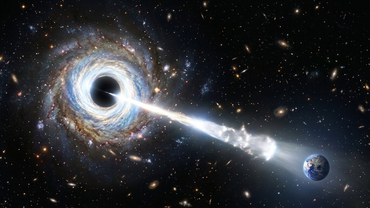 primeiro satélite australiano.