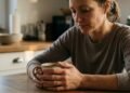 Estudo mostra por que a água não enruga os dedos por absorção e revela o verdadeiro mecanismo ativado pelo sistema nervoso no corpo