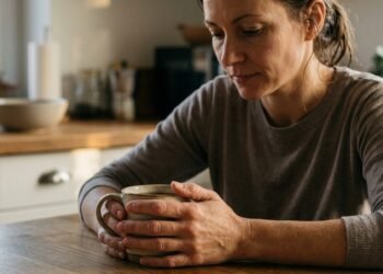 Estudo mostra por que a água não enruga os dedos por absorção e revela o verdadeiro mecanismo ativado pelo sistema nervoso no corpo