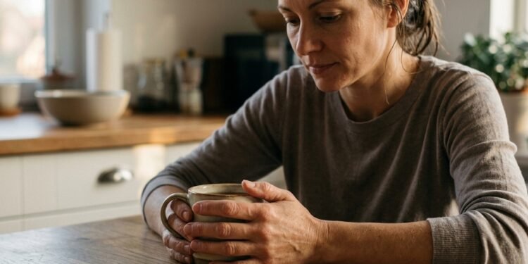 Estudo mostra por que a água não enruga os dedos por absorção e revela o verdadeiro mecanismo ativado pelo sistema nervoso no corpo
