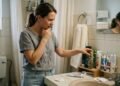 Sem higiene ou de mau gosto? 6 erros que comprometem o estilo do seu banheiro