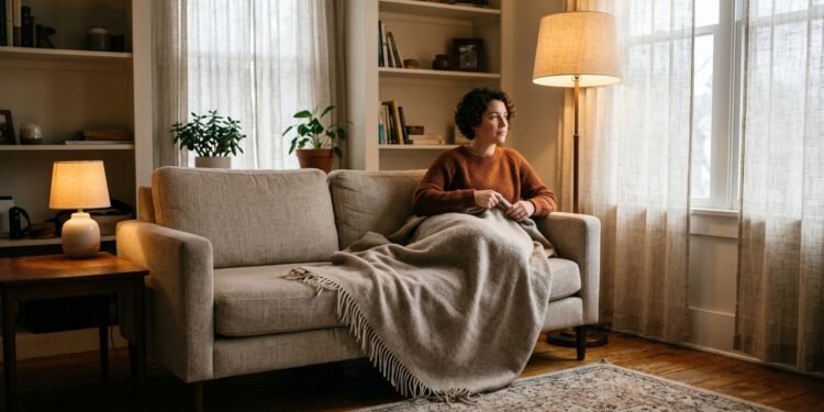 Especialistas em design revelam 6 truques práticos de decoração que deixam a sala muito mais convidativa sem gastar com móveis novos