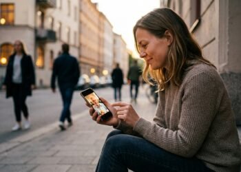 Um desafio das missões espaciais muda o tamanho das câmeras digitais