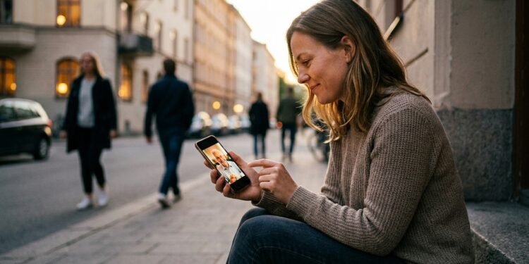 Um desafio das missões espaciais muda o tamanho das câmeras digitais