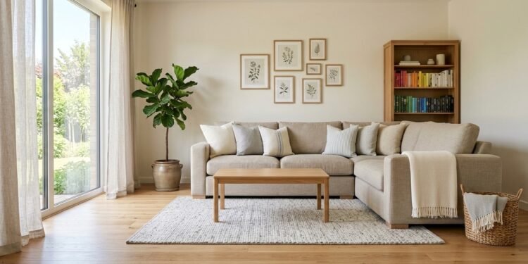 Pessoas com casas impecáveis seguem estes 7 hábitos simples.