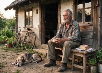 Diógenes, filósofo grego, sobre o dinheiro: "A riqueza não consiste em ter muitas posses, mas em ter poucas necessidades"