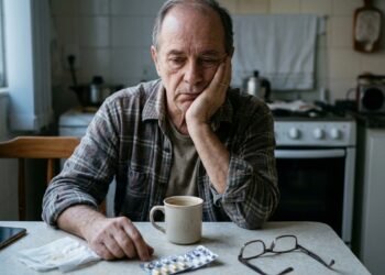 O que acontece com o corpo humano quando dormimos pouco por vários dias seguidos, estudiosos explicam