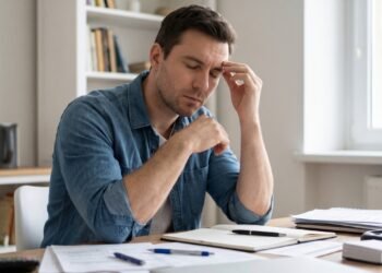 A psicologia explica que adultos que fecham os olhos para lembrar de alguma coisa não fazem isso apenas por cansaço, mas para reduzir distrações e recuperar detalhes da memória