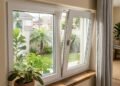 A maçaneta da janela em 45 graus pode ter uma função que passa despercebida na rotina de casa, e especialistas em esquadrias explicam qual é