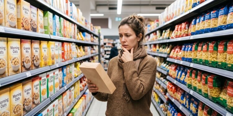 Quanto mais opções temos, mais livres nos tornamos ou mais difícil fica escolher? – O paradoxo escondido por trás da liberdade de escolha