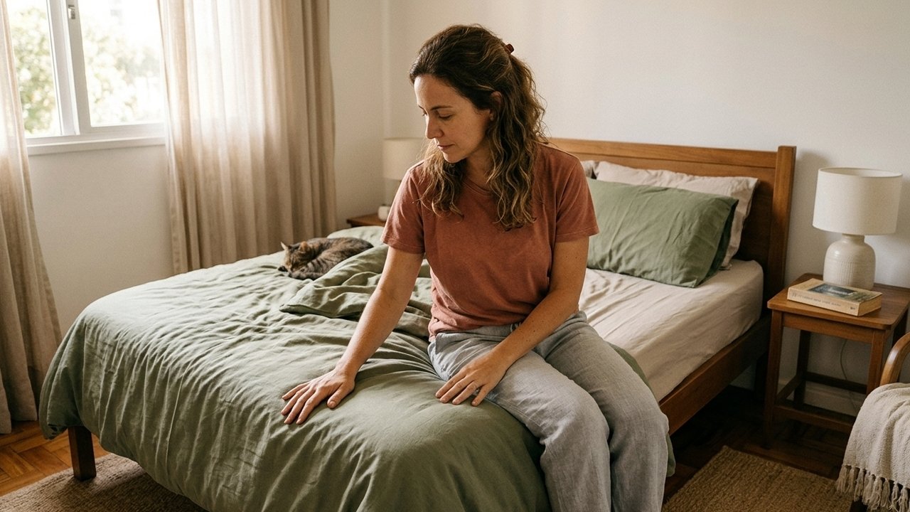 cores de roupa de cama