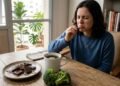 Pesquisadores revelam: seu gosto por chocolate amargo ou por doces pode ter relação direta com seus genes, segundo estudos do paladar humano