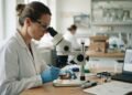 DNA antigo revela detalhes incomuns sobre o modo de vida dos neandertais