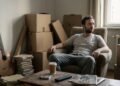 Os sete pecados capitais e a preguiça: “E se o maior desperdício não for descansar demais, mas passar anos adiando a própria vida?”