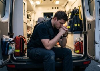 O Homem-Aranha recebeu um poder que também virou obrigação – Por que ter capacidade de ajudar alguém pode criar uma responsabilidade que nunca pedimos?