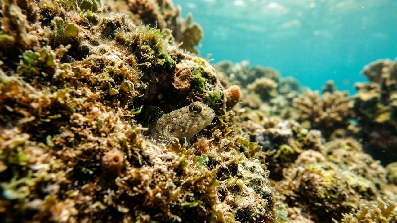 novas espécies de peixes brasileiros