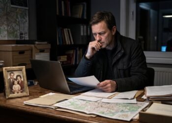Batman passou a vida lutando contra aquilo que nasceu da sua maior perda – É possível transformar uma ferida em propósito sem permitir que ela controle quem nos tornamos?