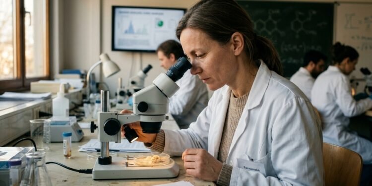 Oceano de Europa pode continuar habitável mesmo sem fontes hidrotermais, segundo modelos científicos