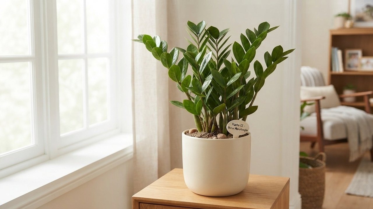 plantas de interior
