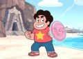 Uma reflexão inspirada em Steven Universe: “Se todo pedaço de carne fosse perfeito, não existiriam cachorros-quentes”