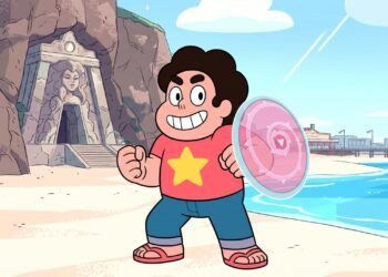 Uma reflexão inspirada em Steven Universe: “Se todo pedaço de carne fosse perfeito, não existiriam cachorros-quentes”