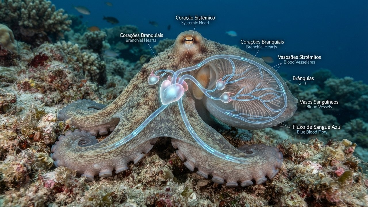 polvo