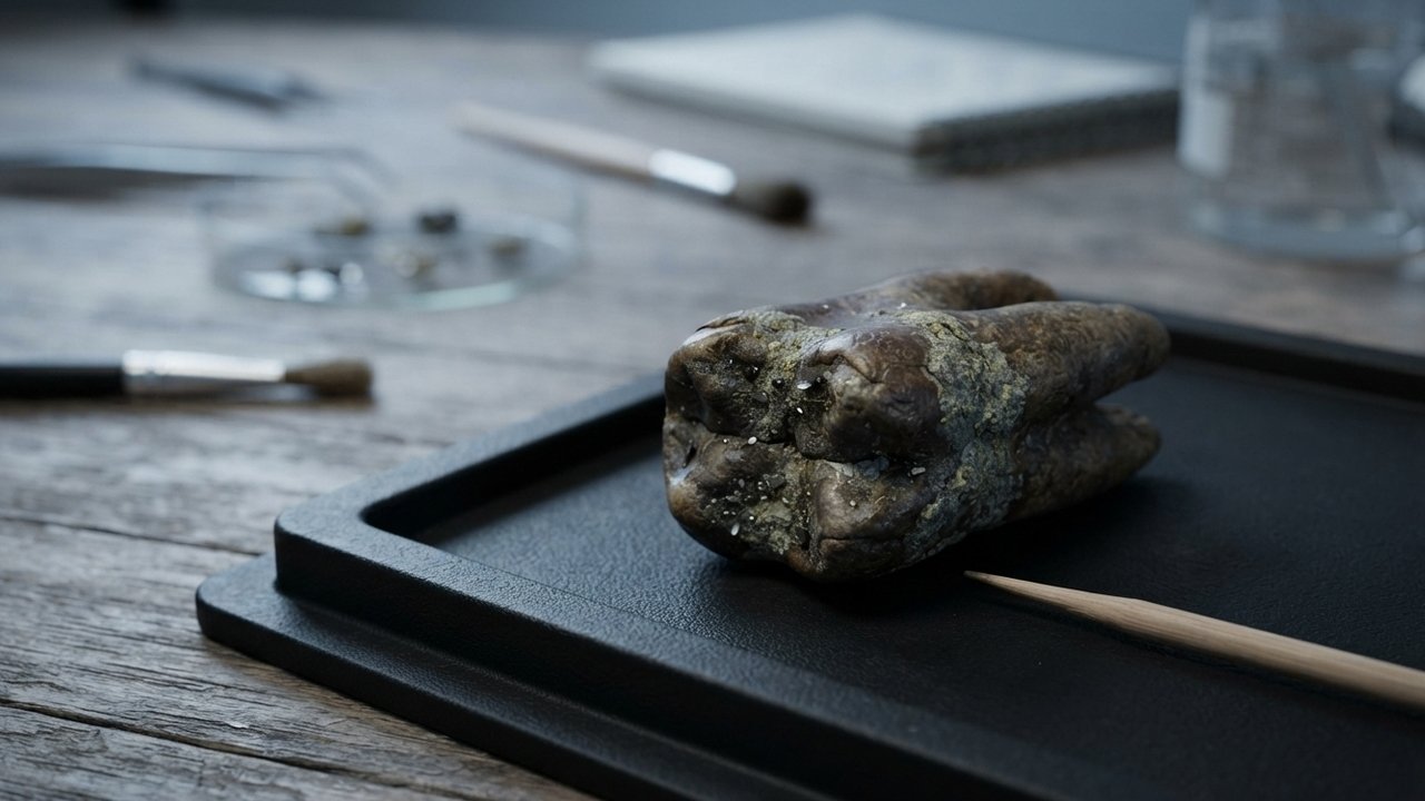 DNA dos neandertais