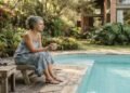7 coisas que deixam sua piscina Cafona e Ultrapassada, segundo especialistas em design de interiores para evitar erros na hora de decorar
