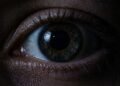 O que acontece na retina quando os olhos demoram para se acostumar com o escuro, segundo a ciência