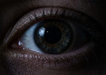 O que acontece na retina quando os olhos demoram para se acostumar com o escuro, segundo a ciência