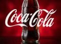 O detalhe escondido no logotipo da Coca-Cola que poucos notam (imagem ilustrativa gerada por inteligência artificial)