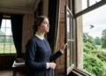 “Eu não sou um pássaro”: a declaração de Jane Eyre sobre amor e independência que marcou a literatura mundial