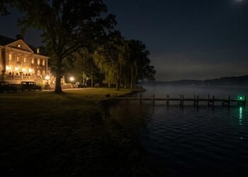 “Barcos contra a corrente”: a frase de O Grande Gatsby que revela o conflito entre os sonhos e as lembranças que nos prendem
