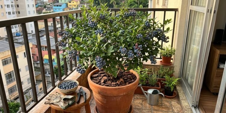 Entretanto, escolher uma variedade adequada ao clima da cidade é decisivo para conseguir uma planta saudável e produtiva.