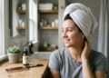 Nem produtos caros nem uma prateleira cheia: os cuidados simples que podem deixar o cabelo mais saudável