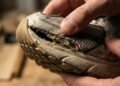 como lavar tenis sem estragar