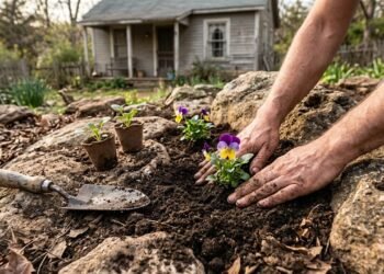 A poesia de Cora Coralina, escritora goiana que atravessou gerações: “Eu sou aquela mulher que fez a escalada da montanha da vida, removendo pedras e plantando flores.”