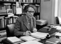 Hannah Arendt explica por que a liberdade está no centro da política e não pode ser reduzida apenas ao ato de obedecer às regras