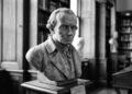 A reflexão de Immanuel Kant sobre a percepção humana: "Não vemos as coisas como elas são, mas como nós somos."