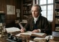 “A consciência é um tribunal que o homem tem dentro de si”: a profunda reflexão de Kant sobre dever e responsabilidade