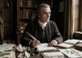 Jean-Jacques Rousseau explicou em uma frase a diferença entre os fatos e as inúmeras formas de distorcê-los