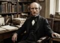 “Quem conhece apenas o próprio lado da questão conhece pouco até dele”: o alerta de John Stuart Mill sobre a dificuldade de reconhecer que podemos estar errados