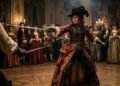 A cantora de ópera e mestre espadachim do século XVII que duelava contra nobres, invadia conventos e virou lenda na França