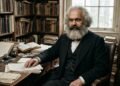 Karl Marx escreveu em 1875 uma reflexão sobre necessidades humanas que ainda aparece em debates econômicos
