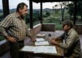 Produtor arrenda pasto e descobre que arrendatário cortou árvores antigas para ampliar área de gado sem autorização