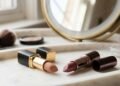 Nude, malva, rosa, vermelho e vinho: 5 batons nacionais para montar uma nécessaire versátil para diferentes ocasiões