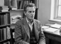 O filósofo Ludwig Wittgenstein deixou uma reflexão sobre linguagem e realidade que continua provocando debates mais de um século depois