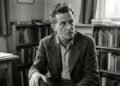 “Os limites da minha linguagem significam os limites do meu mundo”: a frase de Wittgenstein sobre palavras e realidade