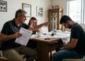 Família empresta apartamento para parente pagar apenas condomínio e descobre depois de quatro anos dívida de R$ 24 mil vinculada à unidade