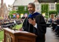 método de Denzel Washington